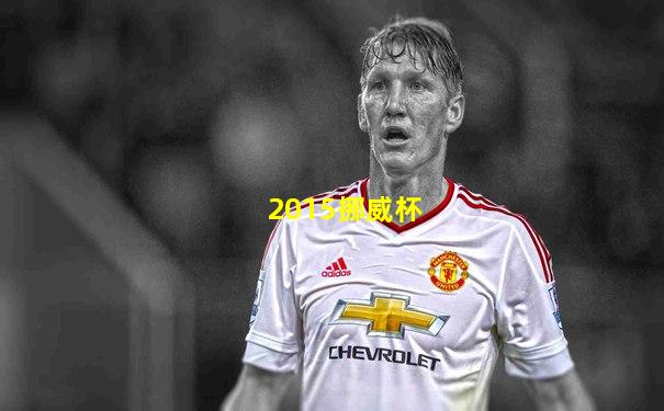 2015挪威杯