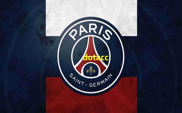 dotacc