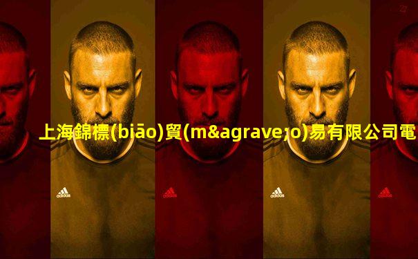 上海錦標(biāo)貿(mào)易有限公司電話