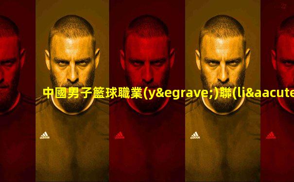 中國男子籃球職業(yè)聯(lián)賽