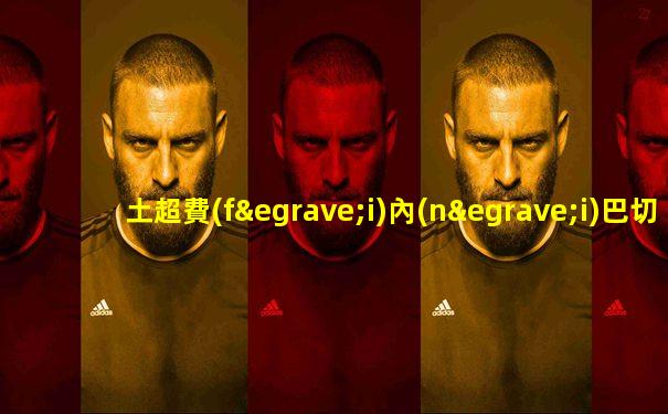 土超費(fèi)內(nèi)巴切加拉塔薩雷直播