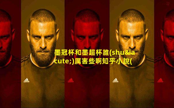 墨冠杯和墨超杯誰(shuí)厲害些啊知乎小說(shuō)全文