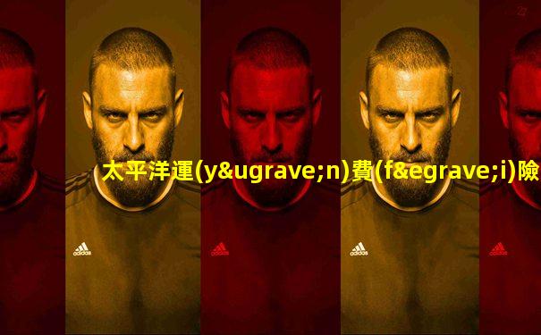太平洋運(yùn)費(fèi)險(xiǎn)查詢