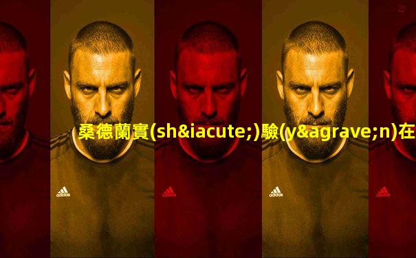 桑德蘭實(shí)驗(yàn)在線觀看