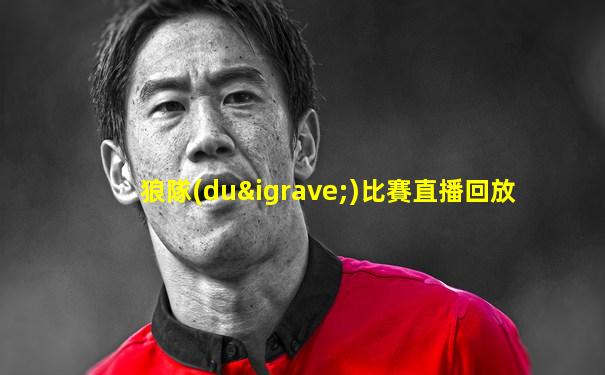 狼隊(duì)比賽直播回放
