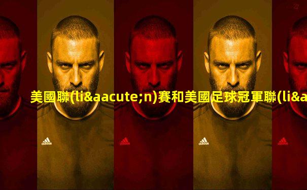 美國聯(lián)賽和美國足球冠軍聯(lián)賽的區(qū)別