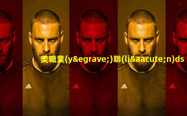 美職業(yè)聯(lián)ds