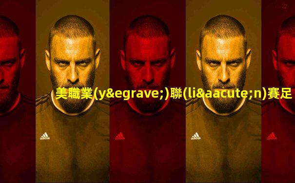 美職業(yè)聯(lián)賽足球預測分析