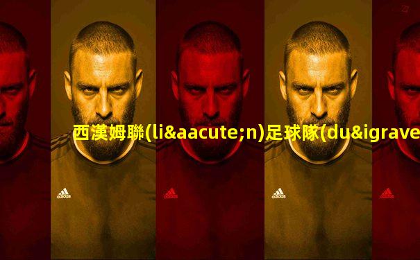 西漢姆聯(lián)足球隊(duì)