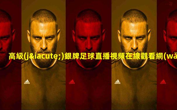 高級(jí)銀牌足球直播視頻在線觀看網(wǎng)站免費(fèi)